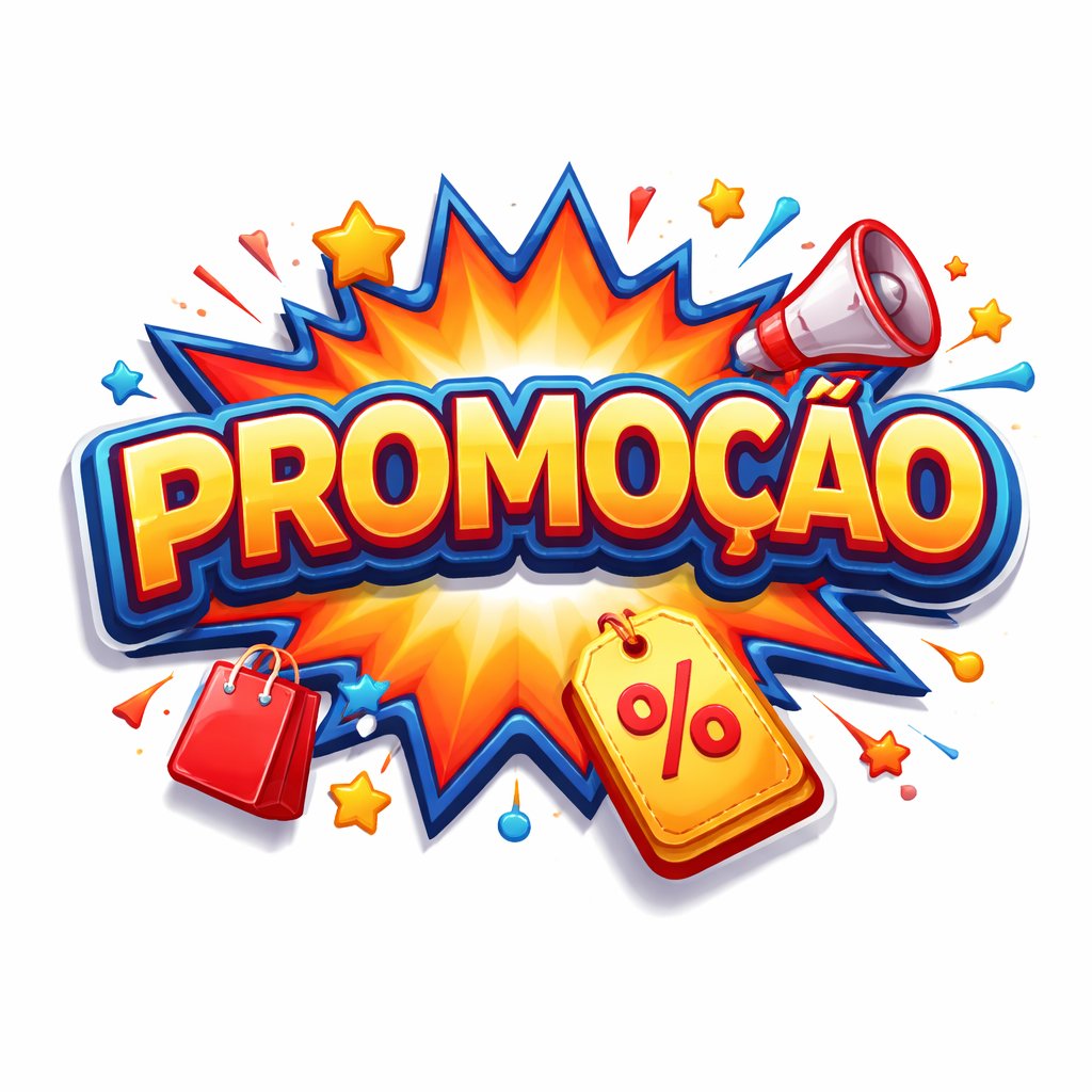 Promoções por temporada
