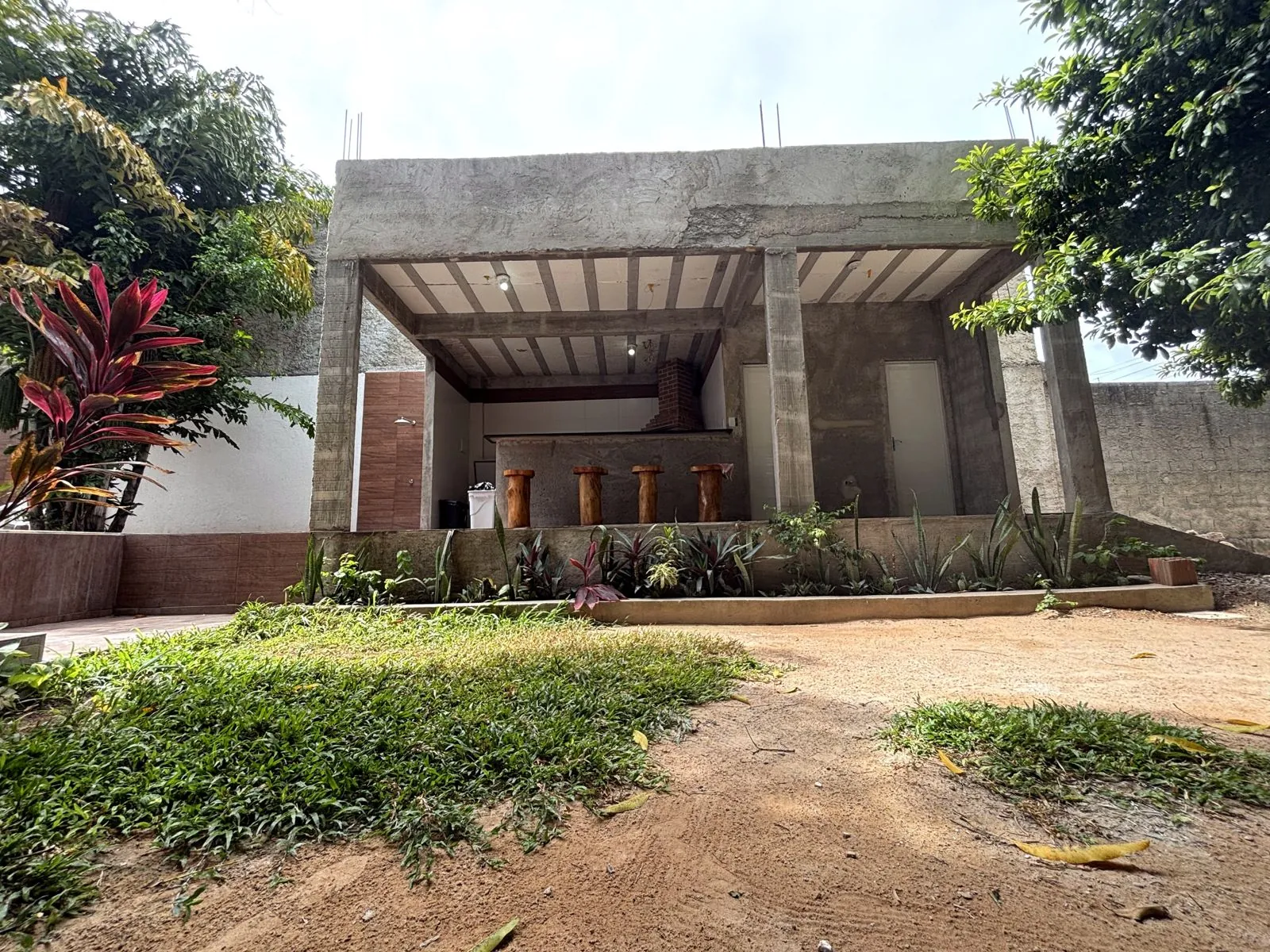 Jardim