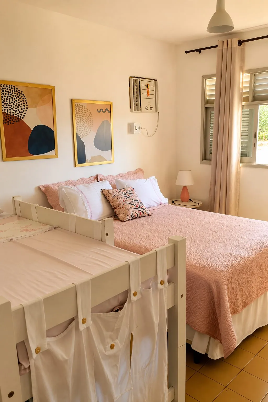 Quarto rosé